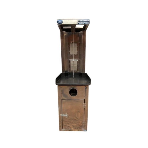 Shawarma-Machine-For-Hotels-Restaurant